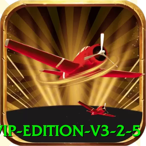 tl7games - VIP Edition v3.2.5 - apk