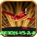 tl7games - VIP Edition v3.2.5