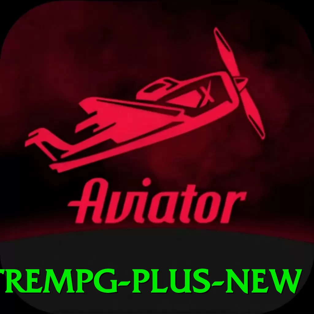 trempg Plus New - 🏆 apk