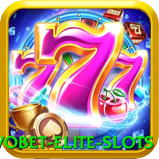 trevobet Elite Slots - ⚡ apk