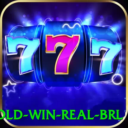 trvbet Gold - Win Real BRL - aplicativo