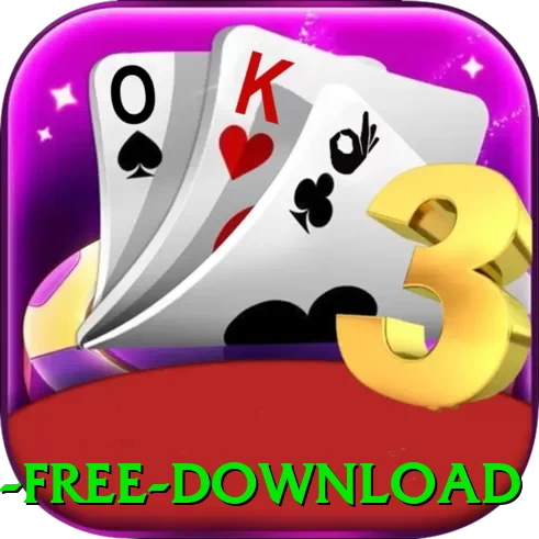v5v5 Gold - Free Download - programa
