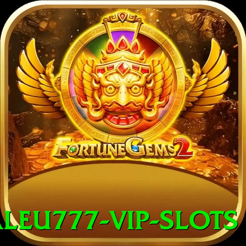 valeu777 VIP Slots - 👉 apk