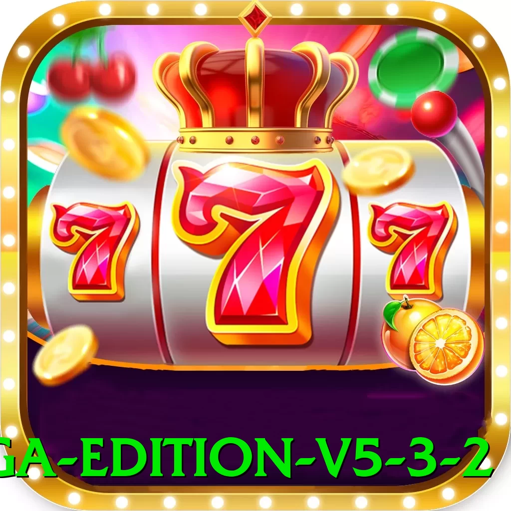 vvvpg - Mega Edition v5.3.2 - 🏆 apk