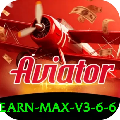 w777 Earn Max v3.6.6 - 🚀 apk