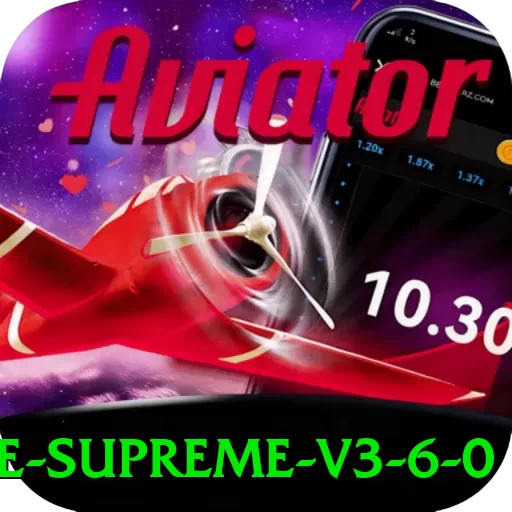 win140 Game Supreme v3.6.0 - ⭐ apk