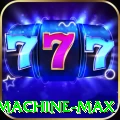 win365 Slot Machine Max