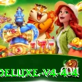 win6 Deluxe v4.4.4