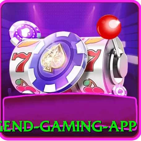 wwbb Legend Gaming App - 💎 apk
