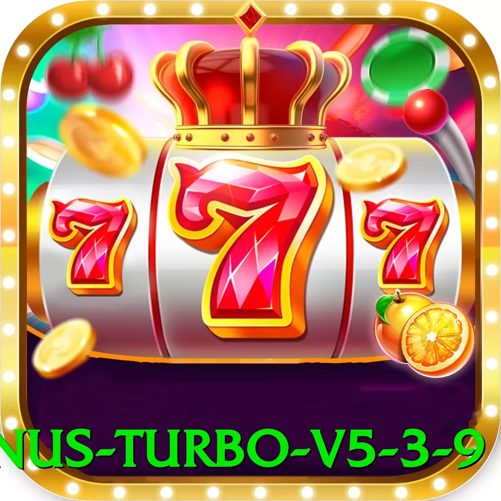 wxwx Bonus Turbo v5.3.9 - 👉 apk
