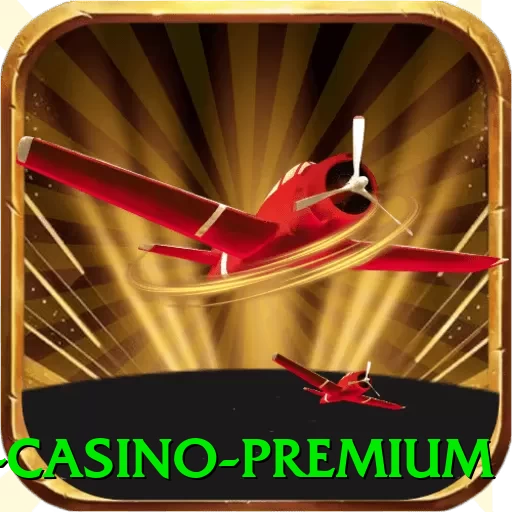 wxwx Live Casino Premium - 👉 apk