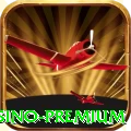 wxwx Live Casino Premium