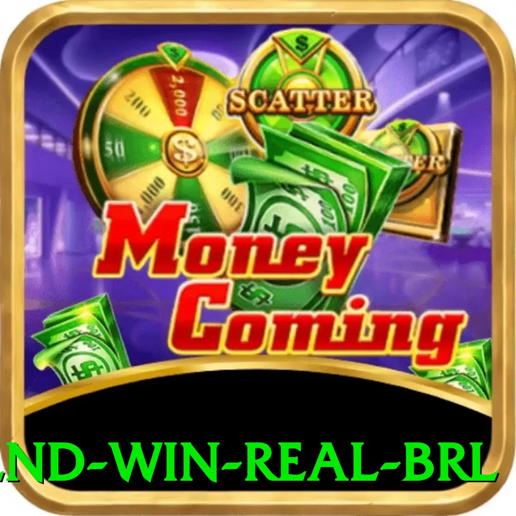 yum777 Legend - Win Real BRL - 🎯 apk