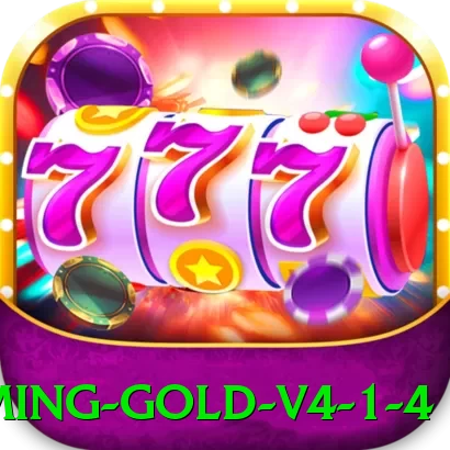 yyee Gaming Gold v4.1.4 - 🎯 apk