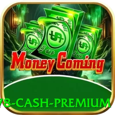 zzz678 Cash Premium - ⚡ apk