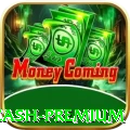 zzz678 Cash Premium